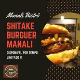 Manali Bistrô
