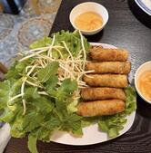 Restaurant Lao-Viet