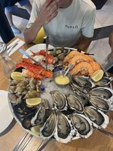 Chez Roger