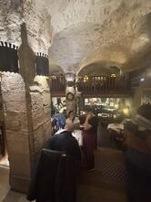 Restaurant Gurtlerhoft
