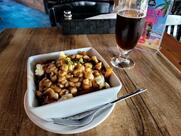Saint-Arnould - Microbrasserie / Resto-Pub