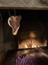 L’Antica