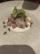 iO - Osteria Personale