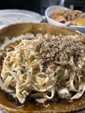 Trattoria dal Billy