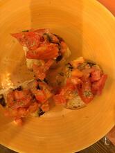Trattoria Da Guido