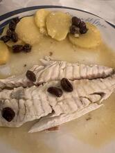 Officina del Mare