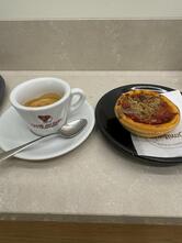 Pasticceria Bonifacio