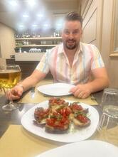 Trattoria Alle Lance