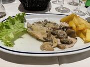 Ristorante Gran Viale