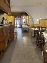 La Mencia