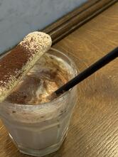Ditta Artigianale