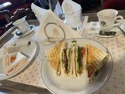 Caffè Florian