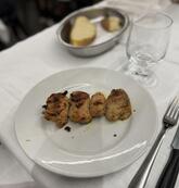 Trattoria del Cavaliere