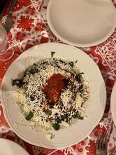 Ristorante da Antonio