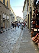 Enoteca Fratelli Zanobini