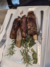 VINOLAND - Barolo