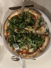 Al Mangiar Bene
