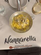Nannarella