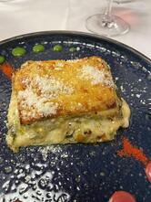 Il Malandrino Bistrot
