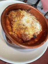 Vinsanto Vino & Cucina