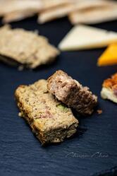 Vie Strada Food& Drink ( Clandestino)