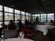 Lucide Restaurant