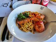 dieci Pizza&Pasta Restaurant Rapperswil