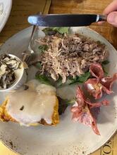 L'Osteria