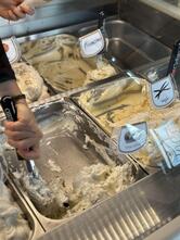 Gelateria Excelsior