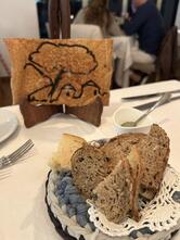 Ristorante Salvatore