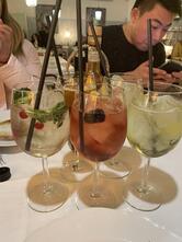 4 Stelle - Pizzeria Ristorante