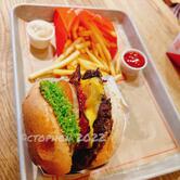 FOOD BROTHER