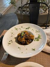 Sud Antica Forneria Siciliana