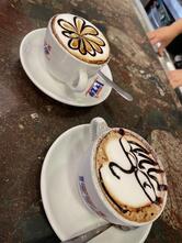 Il Caffé di Napoli