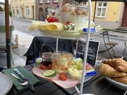 cafe stralsund cafe 66