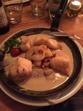 Fisch-Fiete