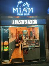 Chez Miam