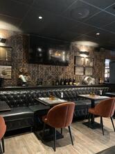 The French House Arras