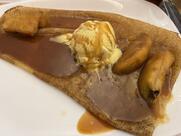 La Crêperie Grand Place Lille