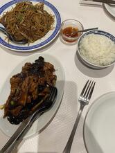 Siu Yu
