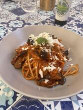 Gambrinus Ristobar & Pizzeria