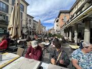 Ristorante Enoteca Frigerio