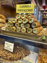 Pasticceria Targa