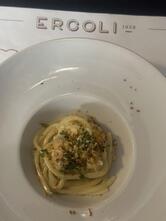 Ercoli 1928