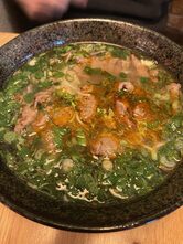 Ukitchen
