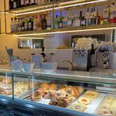 Bakery M