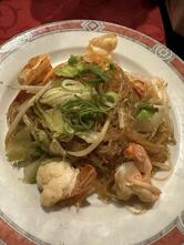 Le Mandarin