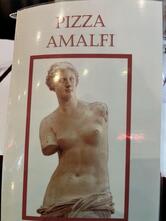 Amalfi