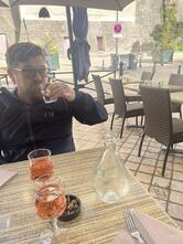 Restaurant l Epicerie