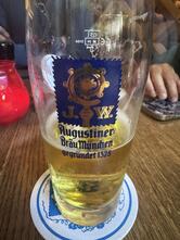 Stiftskeller